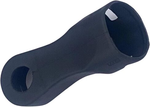 49-16-2557 M12 FUEL 3/8 "حذاء واقي من السقاطة لميلووكي راتشيت 44795391 in Kuwait