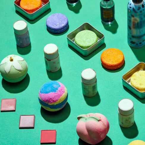 Artekas Innovation - Stearyl Alcohol - for Homemade Cosmetics, Emulsion stabilizer, Fragrance Ingredient, Viscosity Controlling, Masking, Opacifying - 3.52 oz in Kuwait