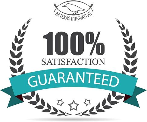 Artekas Innovation - Stearyl Alcohol - for Homemade Cosmetics, Emulsion stabilizer, Fragrance Ingredient, Viscosity Controlling, Masking, Opacifying - 3.52 oz in Kuwait