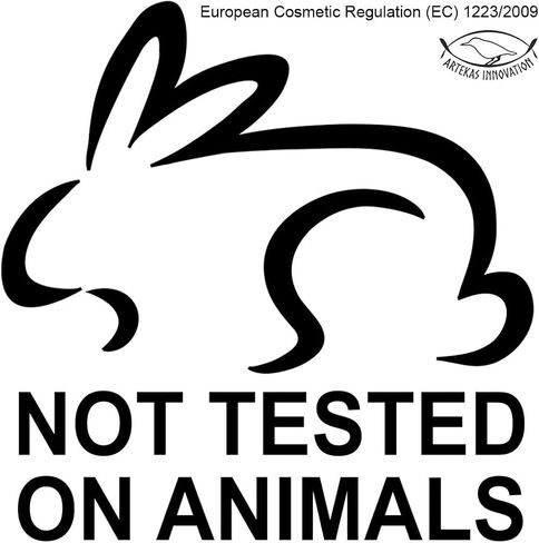 Artekas Innovation - Stearyl Alcohol - for Homemade Cosmetics, Emulsion stabilizer, Fragrance Ingredient, Viscosity Controlling, Masking, Opacifying - 3.52 oz in Kuwait