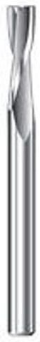 Festool 490980 Spiral Bit, Hw 10X30mm in Saudi Arabia