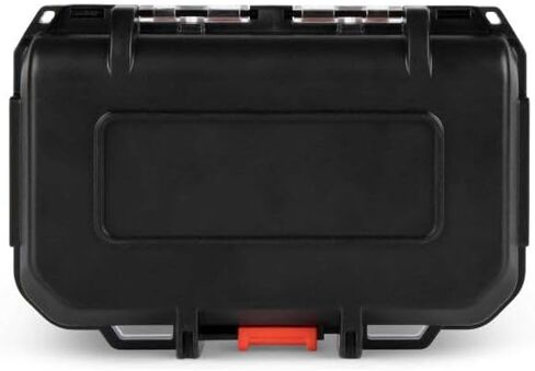 مجموعة سي تي ابيكس من ابيكس، 40 قطعة ايشوك (CAESET-40) in Kuwait