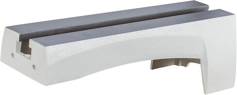 JET 719101 Bed Extension (for JWL-1015 Lathes) in Saudi Arabia