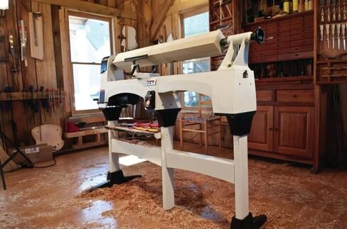 JET 719101 Bed Extension (for JWL-1015 Lathes) in Saudi Arabia