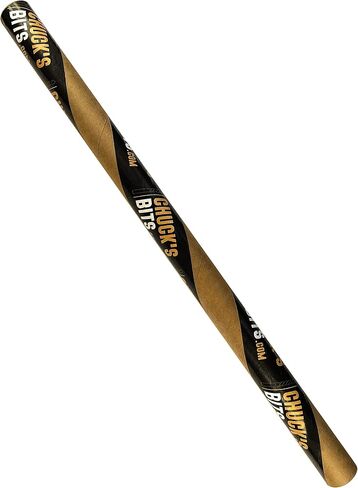 لقمة مثقاب أوجر الأساسية الصلبة 19 مم × 460 مم (3/4 بوصة × 18 بوصة) in Kuwait