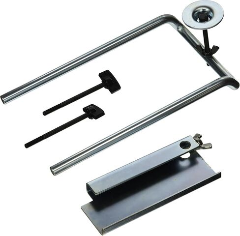 Hitachi 322710 Extension Wing ASSY C10FCE2/H2 in Saudi Arabia