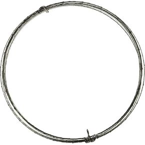 شفرة المنشار من أولسون FB23111DB HEFB، 1/2 × 0.025 بوصة، خطاف 3-TPI 111 بوصة in Kuwait