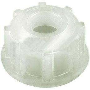 901901 مكبس الوفير توقف لكابل بورتر FR350 النوع 1 النوع 2 النوع 3 FC350 النوع 1 النوع 2 النوع 3 in Kuwait