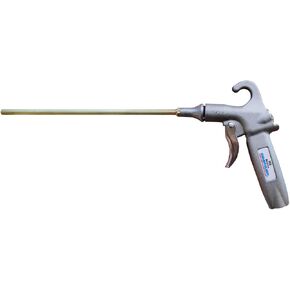 Guardair 76S018 18-Inch Extension Booster Air Gun in Saudi Arabia