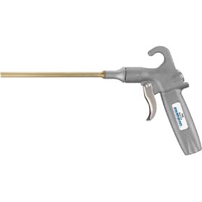 Guardair 76S018 18-Inch Extension Booster Air Gun