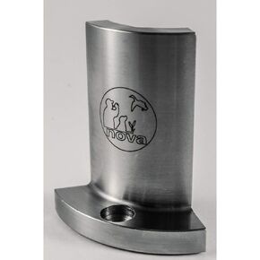 NOVA 6050 Duck Call Jaws in Kuwait