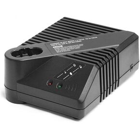 شاحن ExpertPower® لبطاريات أدوات الطاقة NiCd NiMh من Bosch 7.2 فولت إلى 24 فولت in Kuwait