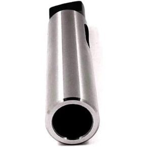 HHIP 3900-1843 MT1 Inside to MT2 Outside Drill Sleeve