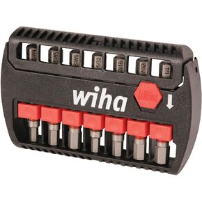 Wiha 76894-WIH 084705768946، متعدد، مقاس واحد in Kuwait