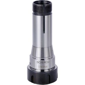 5C ER32 كوليت تشاك أداة حامل أدوات الطحن in Kuwait