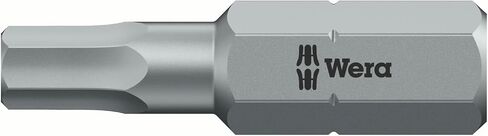 WERA 05073342001 840/1 Z Sets SB, 3 Pieces in Saudi Arabia