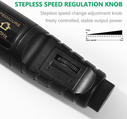 مجموعة أدوات دوارة، مجموعة أدوات قلم النقش، قلم حفر صغير سلكي متعدد الوظائف، مجوهرات يدوية مصنوعة من الزجاج المنحوت، مجموعة مثقاب كهربائي in Kuwait