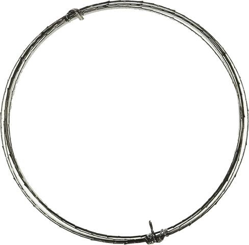 شفرة المنشار من أولسون FB23111DB HEFB، 1/2 × 0.025 بوصة، خطاف 3-TPI 111 بوصة in Kuwait