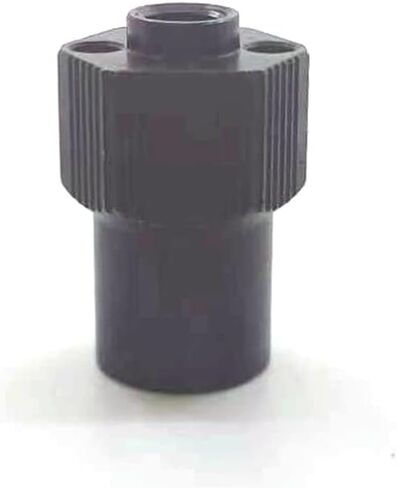 NR83A Parts 884-064 KIT Adjuster Nut Kit For NR83A2(S) NR83A3(S) NR83A3 NV83A3 NR83A2 Nailer Parts in Saudi Arabia