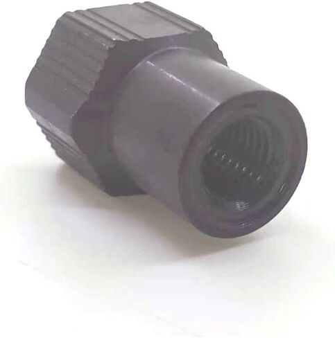 NR83A Parts 884-064 KIT Adjuster Nut Kit For NR83A2(S) NR83A3(S) NR83A3 NV83A3 NR83A2 Nailer Parts in Saudi Arabia