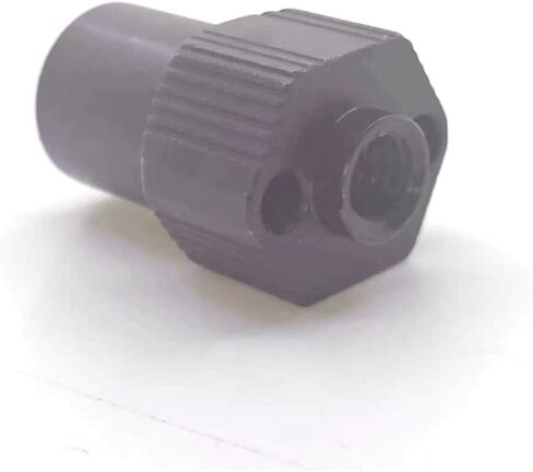NR83A Parts 884-064 KIT Adjuster Nut Kit For NR83A2(S) NR83A3(S) NR83A3 NV83A3 NR83A2 Nailer Parts in Saudi Arabia