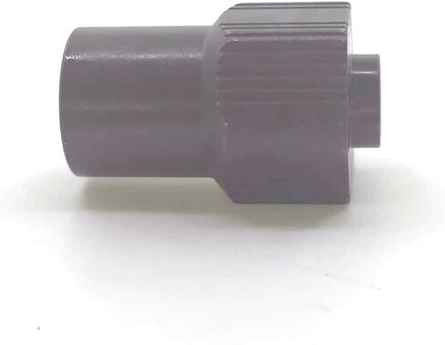 NR83A Parts 884-064 KIT Adjuster Nut Kit For NR83A2(S) NR83A3(S) NR83A3 NV83A3 NR83A2 Nailer Parts in Saudi Arabia
