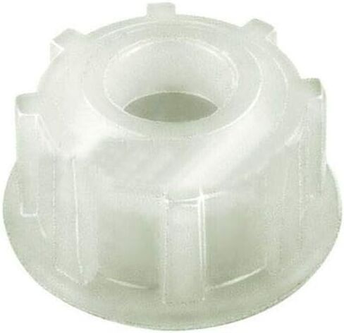 901901 مكبس الوفير توقف لكابل بورتر FR350 النوع 1 النوع 2 النوع 3 FC350 النوع 1 النوع 2 النوع 3 in Kuwait