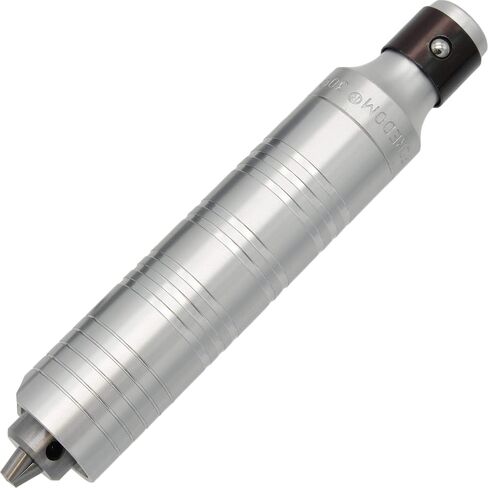 1/6 hp SR Motor, SCT Metal Foot Pedal Speed Control, H.30 Handpiece, 115v in Saudi Arabia