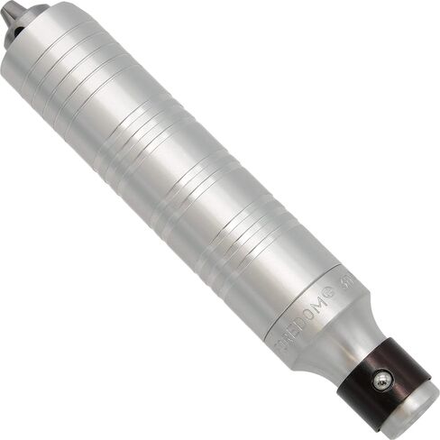 1/6 hp SR Motor, SCT Metal Foot Pedal Speed Control, H.30 Handpiece, 115v in Saudi Arabia
