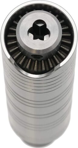 1/6 hp SR Motor, SCT Metal Foot Pedal Speed Control, H.30 Handpiece, 115v in Saudi Arabia