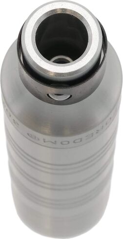 1/6 hp SR Motor, SCT Metal Foot Pedal Speed Control, H.30 Handpiece, 115v in Saudi Arabia