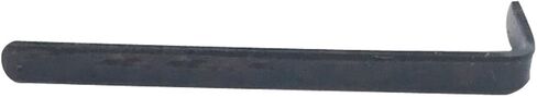 HHIP 2006-1556 Shim, B 1/8" in Saudi Arabia