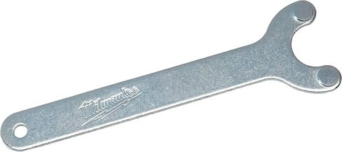 Angle Grinder, 5 In, No Load RPM 11000 in Saudi Arabia