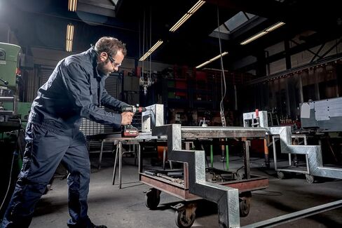 ميتابو اداة تنصت لاسلكية بدون فرشاة Gb18Ltxblq18V in Kuwait