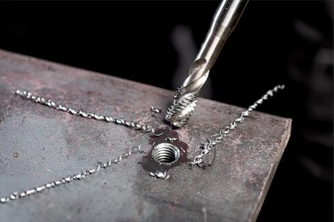 ميتابو اداة تنصت لاسلكية بدون فرشاة Gb18Ltxblq18V in Kuwait