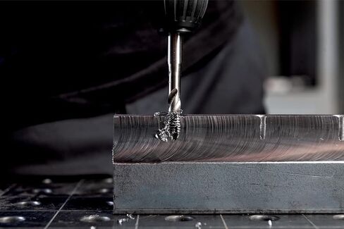 ميتابو اداة تنصت لاسلكية بدون فرشاة Gb18Ltxblq18V in Kuwait