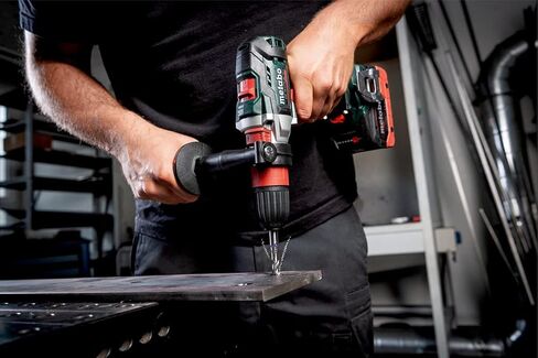 ميتابو اداة تنصت لاسلكية بدون فرشاة Gb18Ltxblq18V in Kuwait