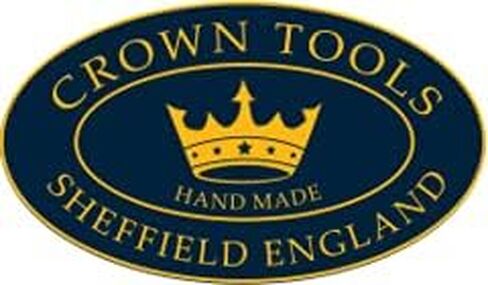 Crown ST1W Spiralling & Texturing Woodturning System in Saudi Arabia