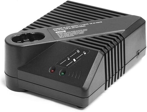ExpertPower® Charger for Bosch 7.2v to 24v NiCd NiMh Power Tool Batteries in Saudi Arabia