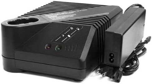 ExpertPower® Charger for Bosch 7.2v to 24v NiCd NiMh Power Tool Batteries in Saudi Arabia