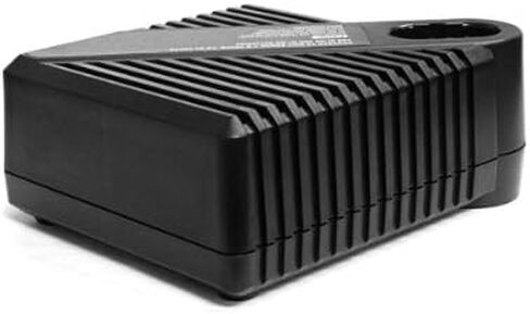 ExpertPower® Charger for Bosch 7.2v to 24v NiCd NiMh Power Tool Batteries in Saudi Arabia