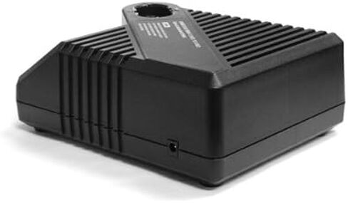 ExpertPower® Charger for Bosch 7.2v to 24v NiCd NiMh Power Tool Batteries in Saudi Arabia