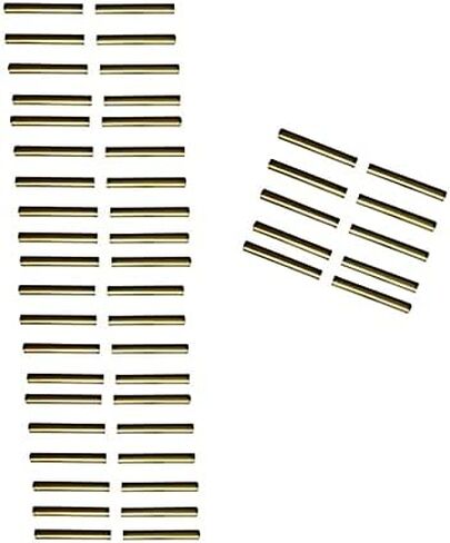 Pen Kit Mall - مجموعة أقلام Slimline البديلة *أنابيب* (10) in Kuwait