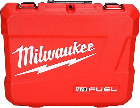 Milwaukee 2863-22R 18V Brushless 1/2" High-Torque Impact Wrench w/Friction Ring in Saudi Arabia