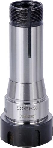 5C ER32 كوليت تشاك أداة حامل أدوات الطحن in Kuwait