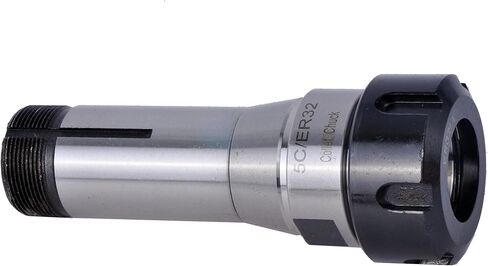 5C ER32 كوليت تشاك أداة حامل أدوات الطحن in Kuwait