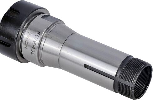 5C ER32 كوليت تشاك أداة حامل أدوات الطحن in Kuwait