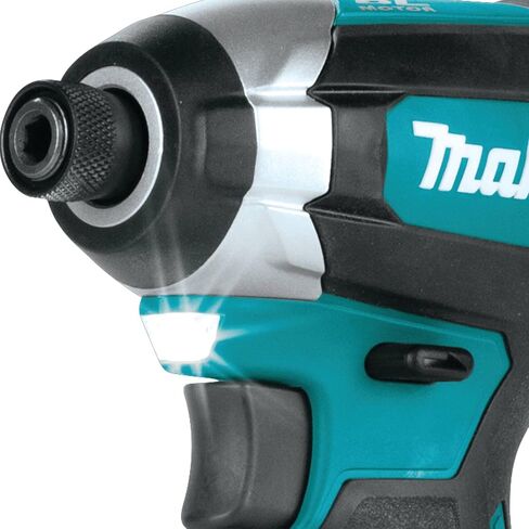 Makita XT291M 18V LXT® Lithium-Ion Brushless Cordless 2-Pc. Combo Kit (4.0Ah) in Saudi Arabia