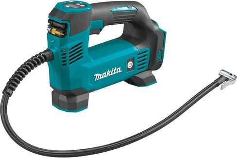 Makita XT291M 18V LXT® Lithium-Ion Brushless Cordless 2-Pc. Combo Kit (4.0Ah) in Saudi Arabia