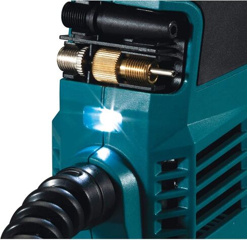Makita XT291M 18V LXT® Lithium-Ion Brushless Cordless 2-Pc. Combo Kit (4.0Ah) in Saudi Arabia